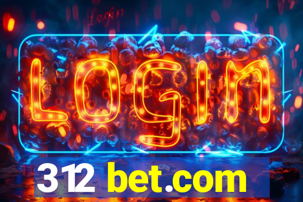 312 bet.com