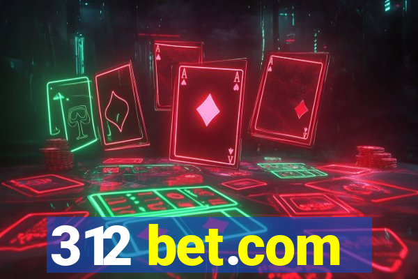 312 bet.com