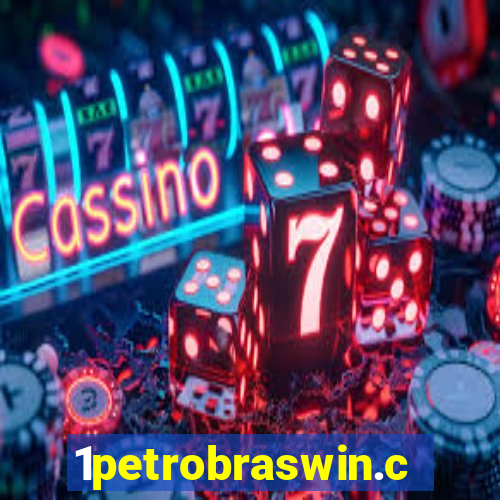 1petrobraswin.com