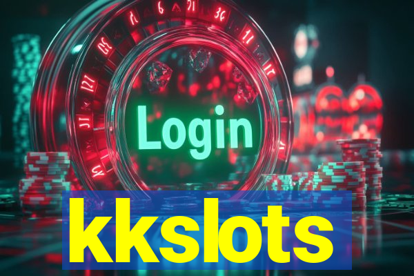 kkslots