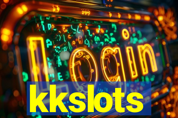 kkslots