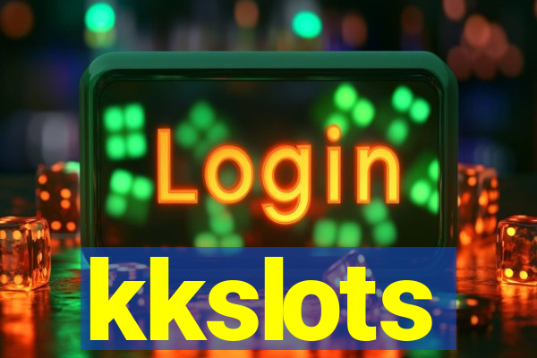 kkslots