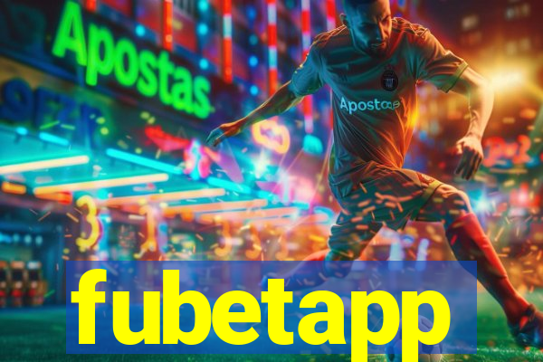 fubetapp