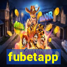 fubetapp