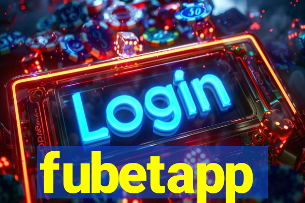 fubetapp