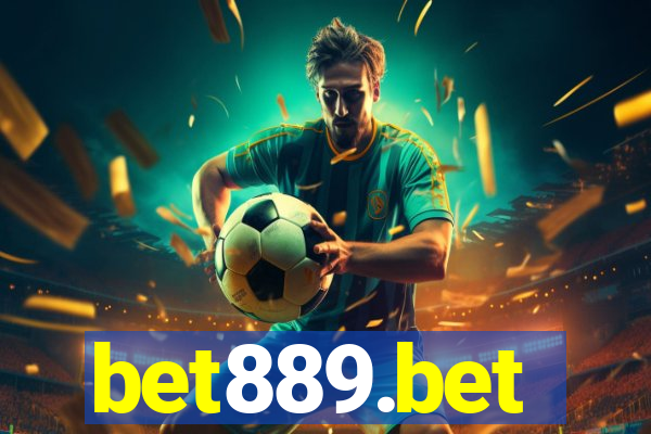 bet889.bet