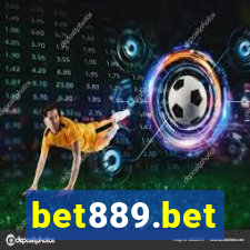 bet889.bet