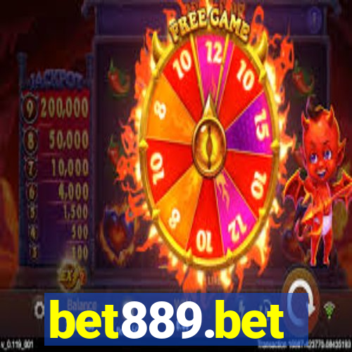 bet889.bet