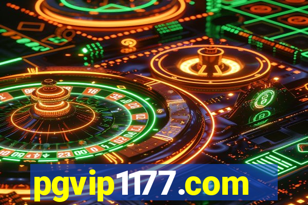 pgvip1177.com