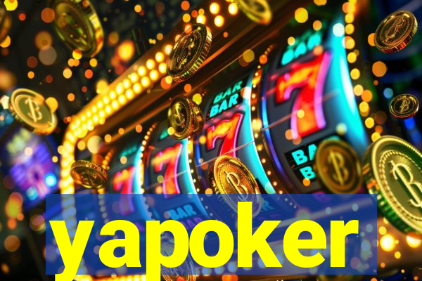 yapoker