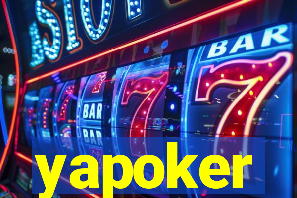 yapoker