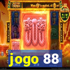 jogo 88