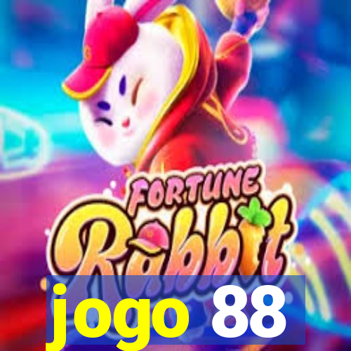 jogo 88