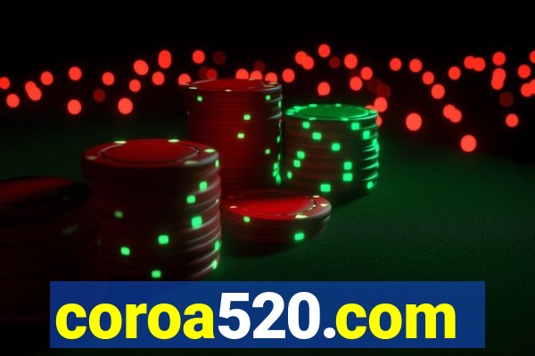 coroa520.com