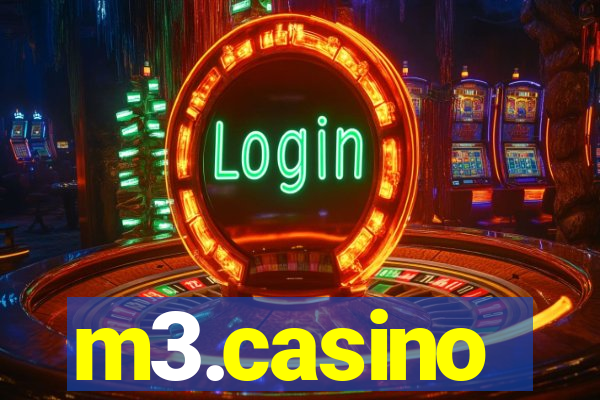 m3.casino