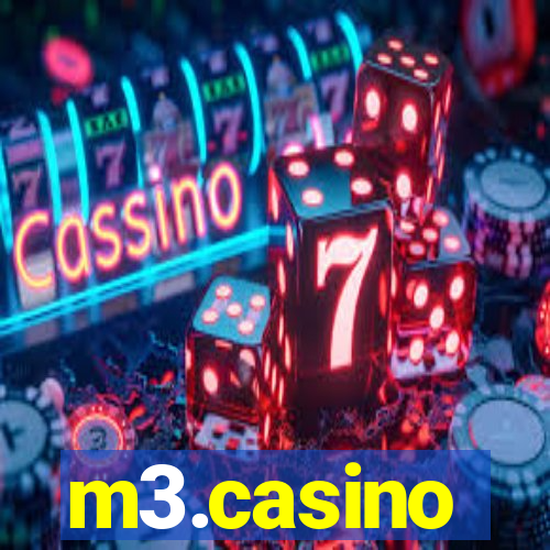 m3.casino