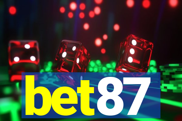 bet87