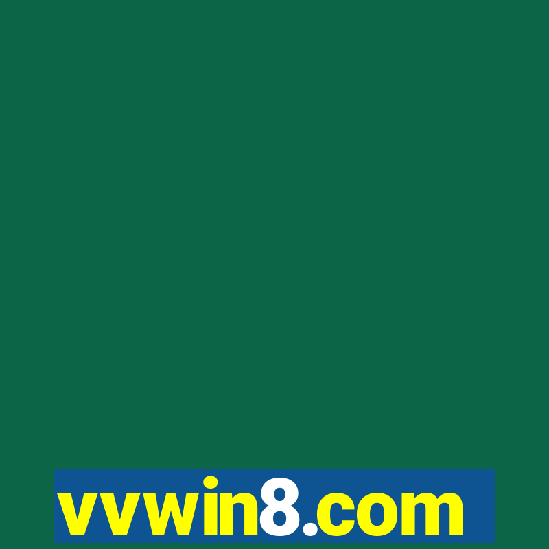 vvwin8.com