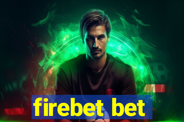 firebet bet