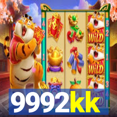 9992kk