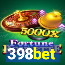 398bet