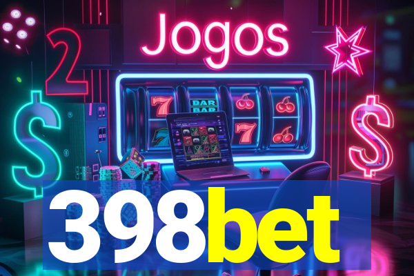 398bet