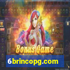 6brincopg.com