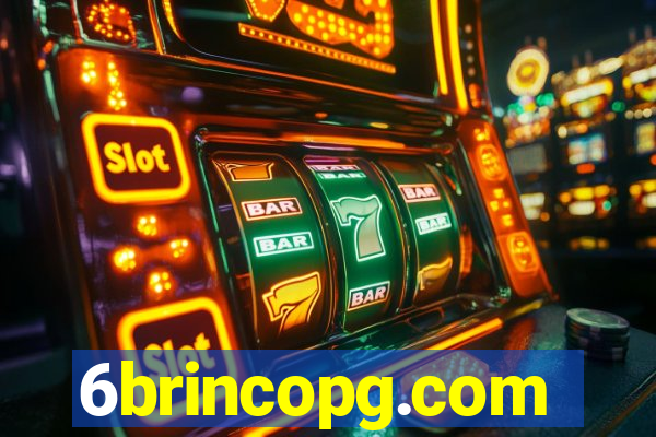 6brincopg.com