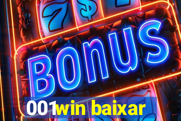 001win baixar