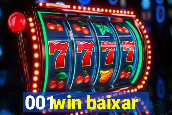 001win baixar