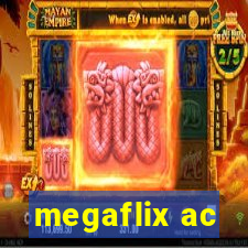 megaflix ac