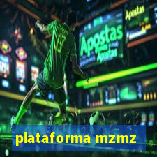 plataforma mzmz