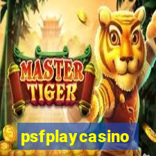 psfplaycasino