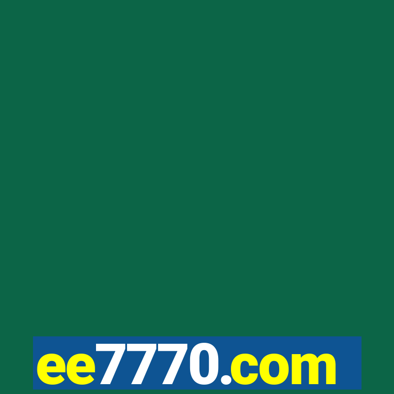 ee7770.com