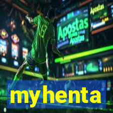 myhenta