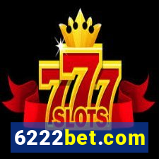 6222bet.com