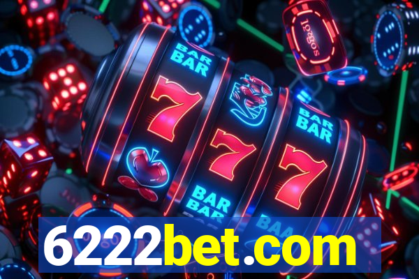 6222bet.com