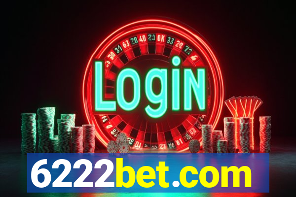 6222bet.com