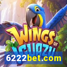 6222bet.com