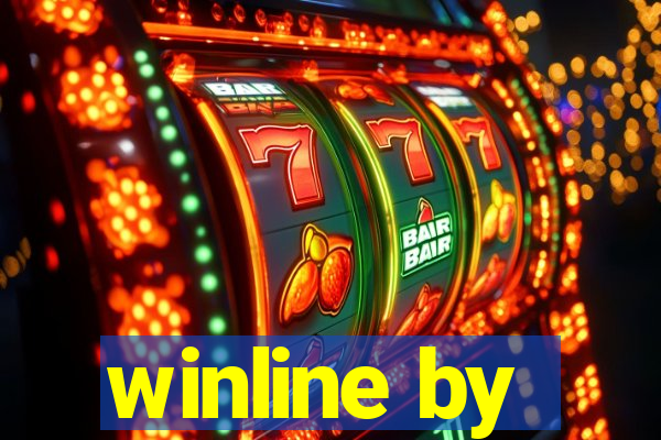 winline by