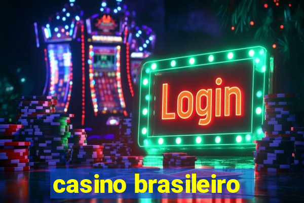 casino brasileiro