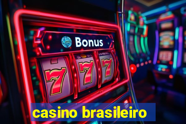 casino brasileiro