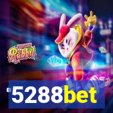 5288bet