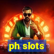 ph slots