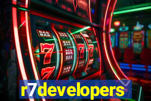 r7developers