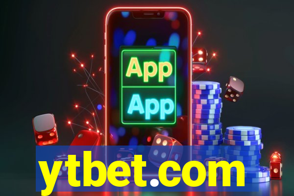 ytbet.com