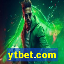 ytbet.com