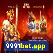 9991bet.app