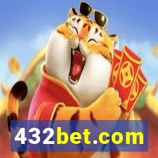 432bet.com