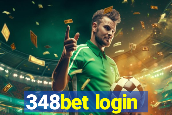 348bet login